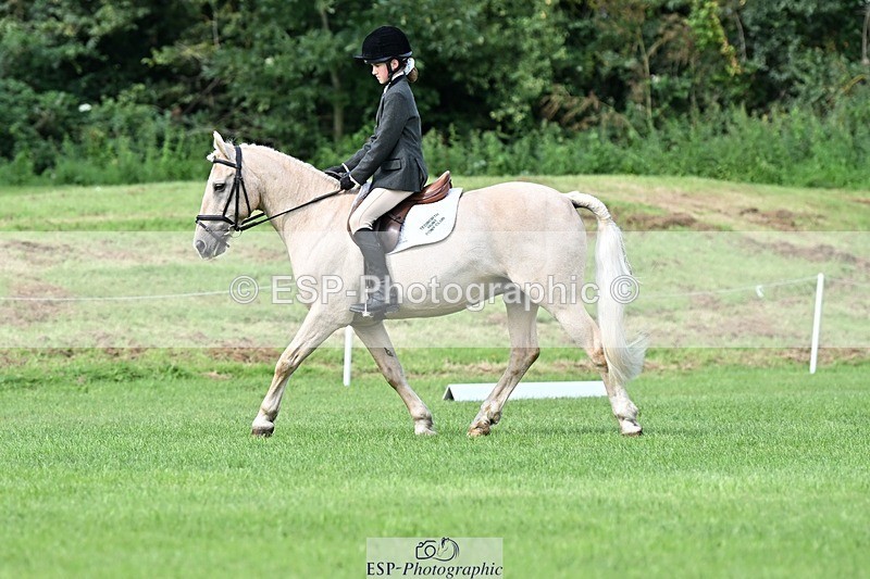 230826-103634-16591 - Sections A & B 10 to End