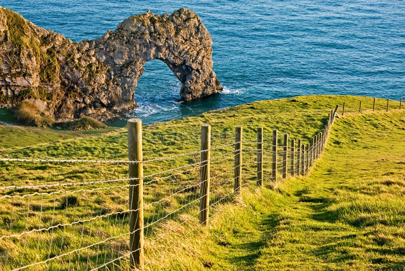 0412_18 - South West England