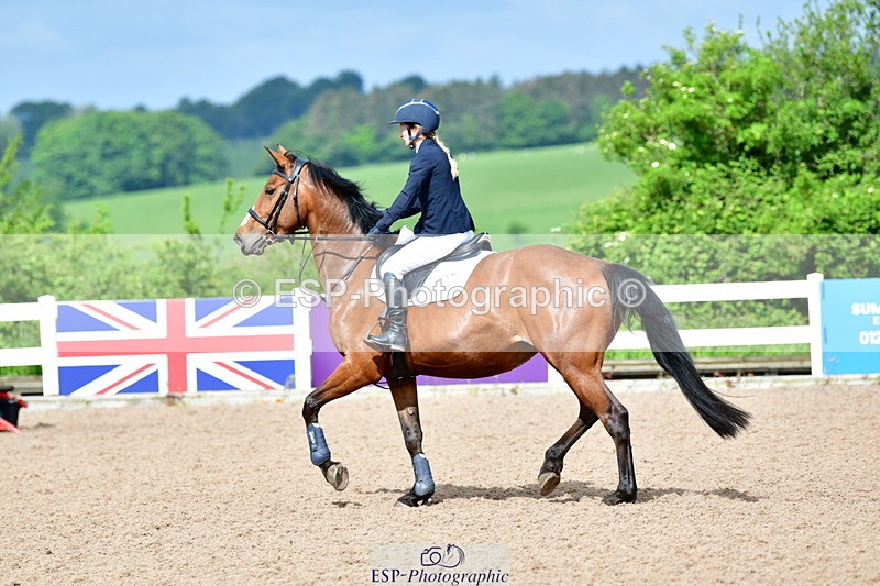240526A-094751-07168 - Cls 32 British Novice and 90cm Open