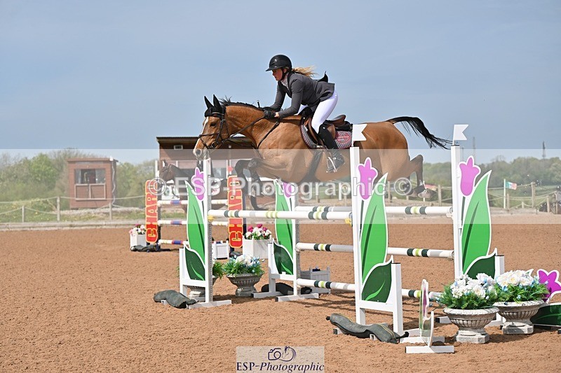 260426-111306-18489 - Cls 32, 1 Star 6 Year Old Final