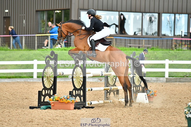 230812A-165626-10628 - Cls 30 A&B 1.10m Nat Am Qual & 1.10m Open