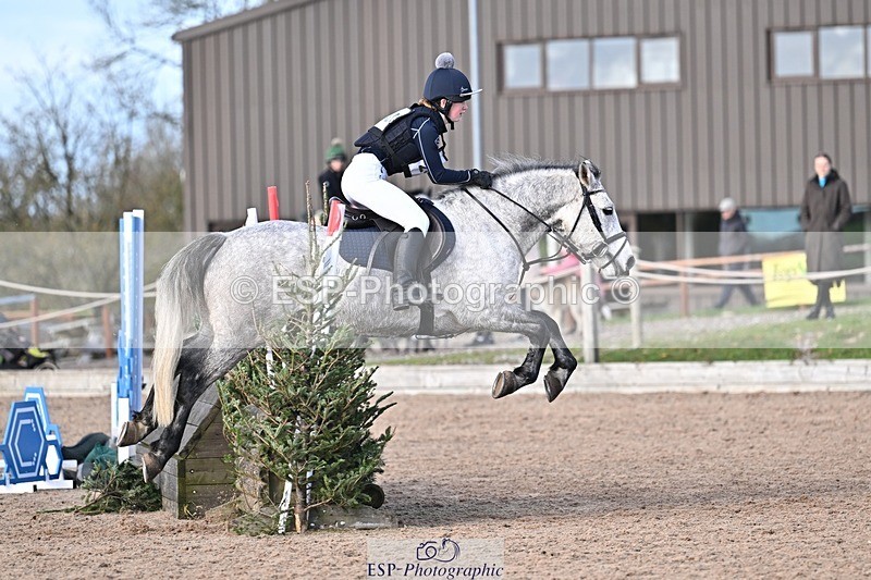 251102-122648-00502 - 80cm