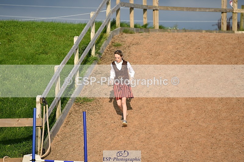 230902A-180622-02447 - Evening Ride and Run