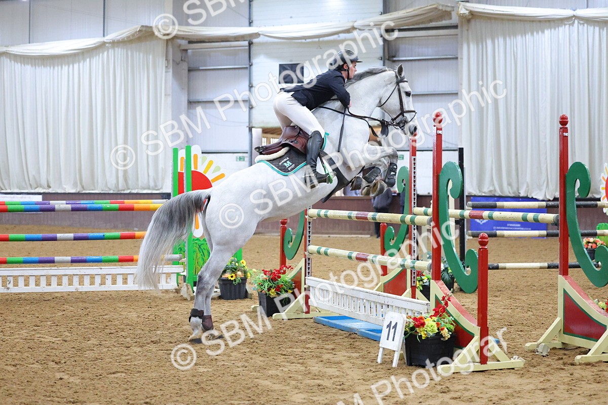 SBM_003747 - Class 10 - National B&C Handicap Championship Qualifier