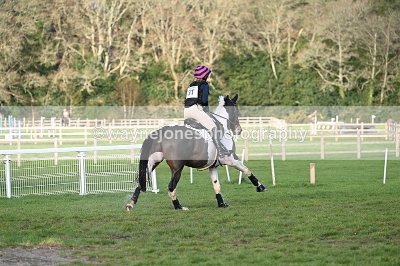 WJ7_8918 - Time 10:23 to 11:12