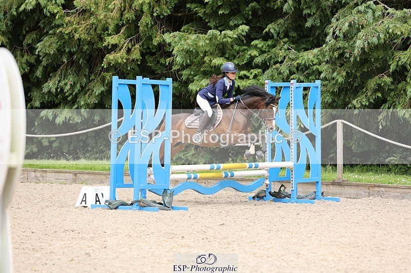 240615-153253-02078 - Cls 7&8 Club and Schools 60cm