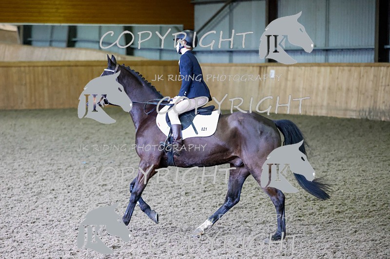 _R6A2216 - Class 3 Grassroots 2018