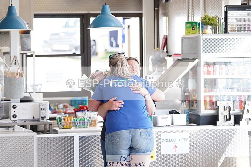 240809A-152700-01361 - Awards