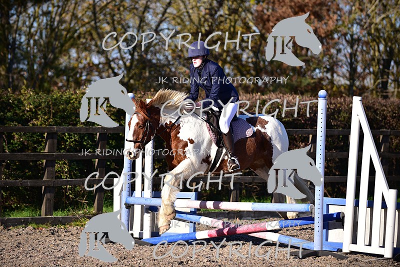 SBP_1542 - 12pm - 1pm