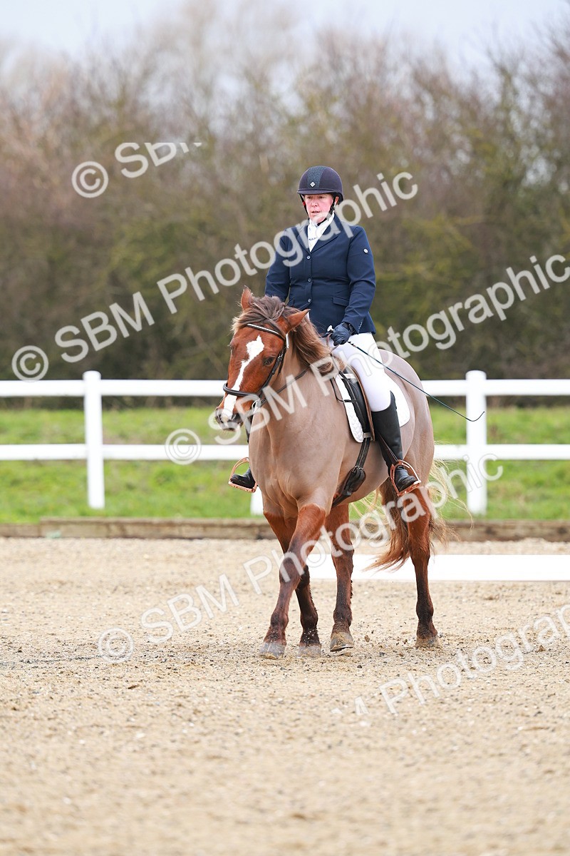 SBM_000354 - Class 3-4-8 - MQ OPen U21 Intro 3 Open P2