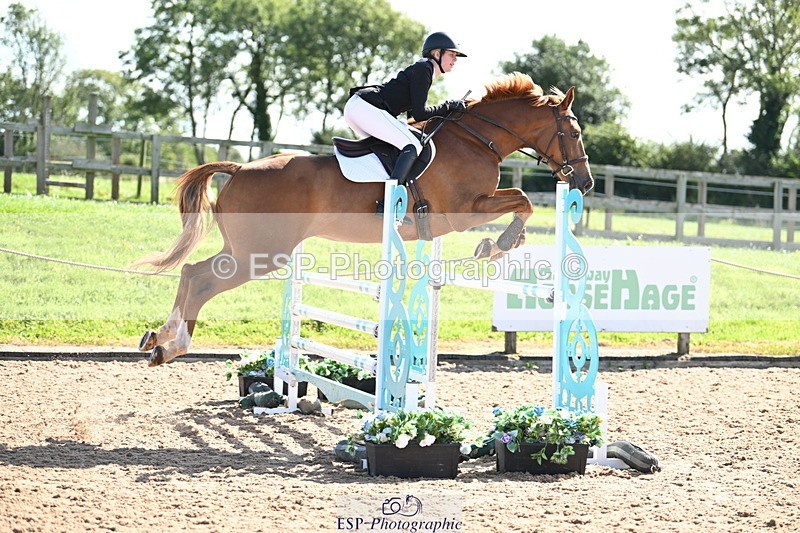 240913A-113728-03922 - Cls 14 Snr Newcomers