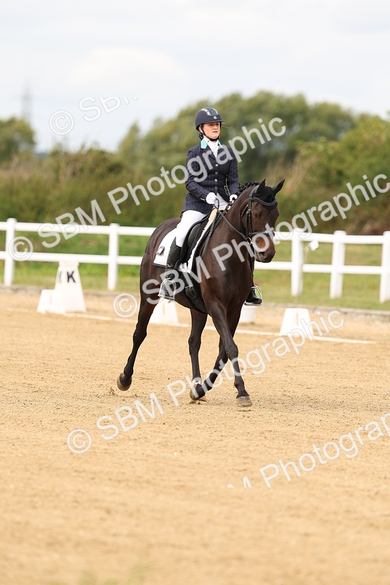 SBM_012867 - Class 5 - Elementary 53 - 13.40-14.44