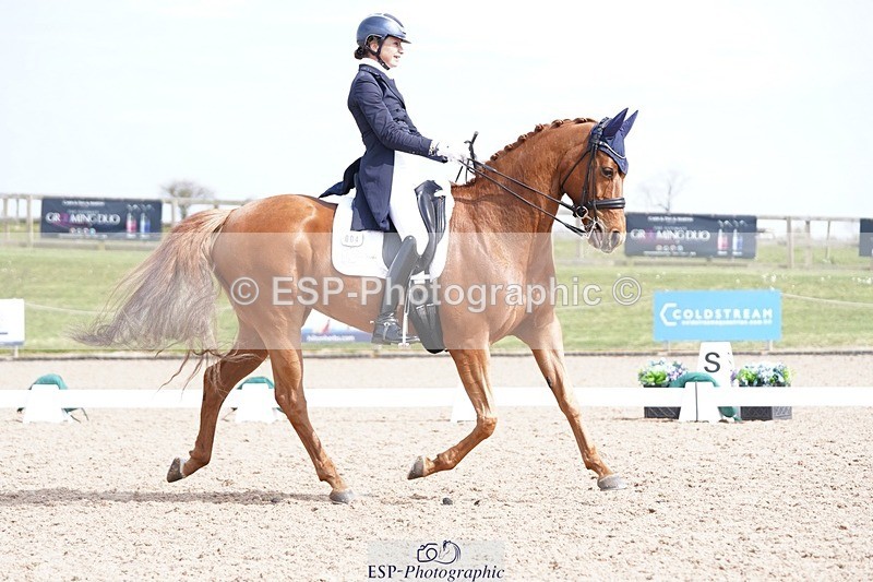 250403-140110-02826 - 004-Sara-Jane.Lanning-Hawtins.Lirica