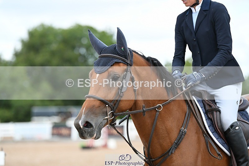 250801-103056-04326 - Cls 21 A&B Snr Disc & 1.00 Open