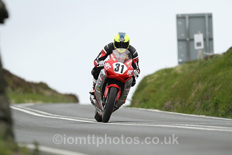 IMG_9673 - Superbike Race 2013