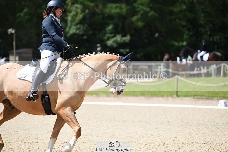 240605-114040-00805 - Cls 2 Prelim 19 SQ