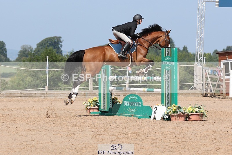 250725-110923-00951 - Cls 1B Senior 1.10m