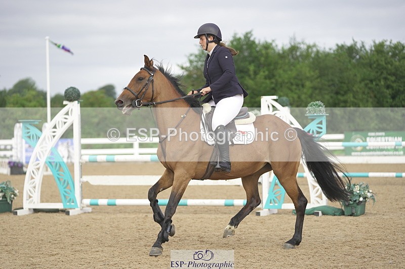 230810A-174816-01671 - Cls 1 Discovery & 1m Open