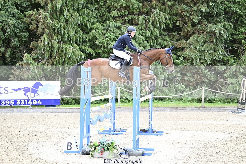 250525A-101109-15267 - A-013-Marianna.Sawyer-KINGSTON