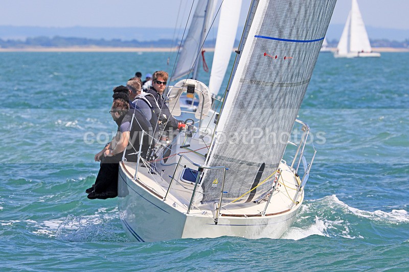170701 RESPECT GBR7706T RTI_3324 - ROUND THE ISLAND 2017