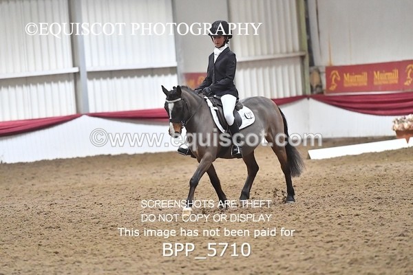 BPP_5710 - 9 Kayleigh Oadeer