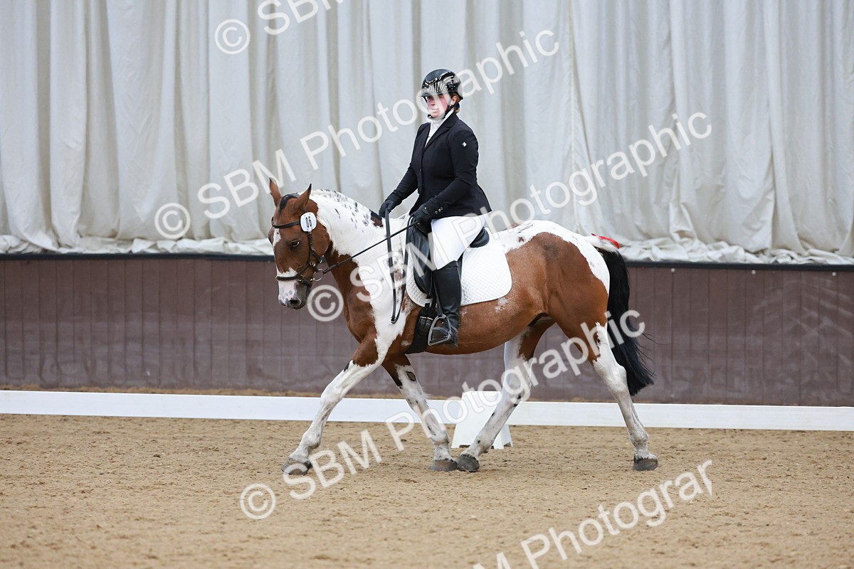 SBM_000985 - Class 4 - Prelim 4