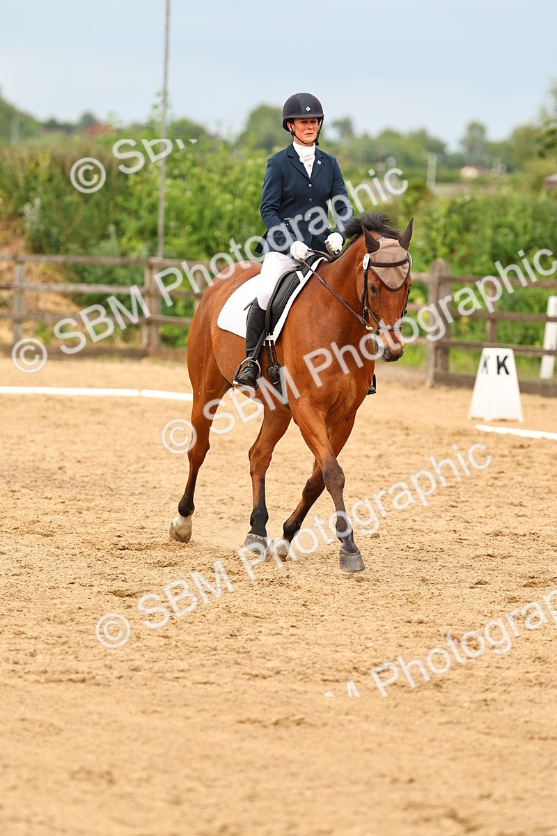 SBM_004114 - class 10 - Elementary 2