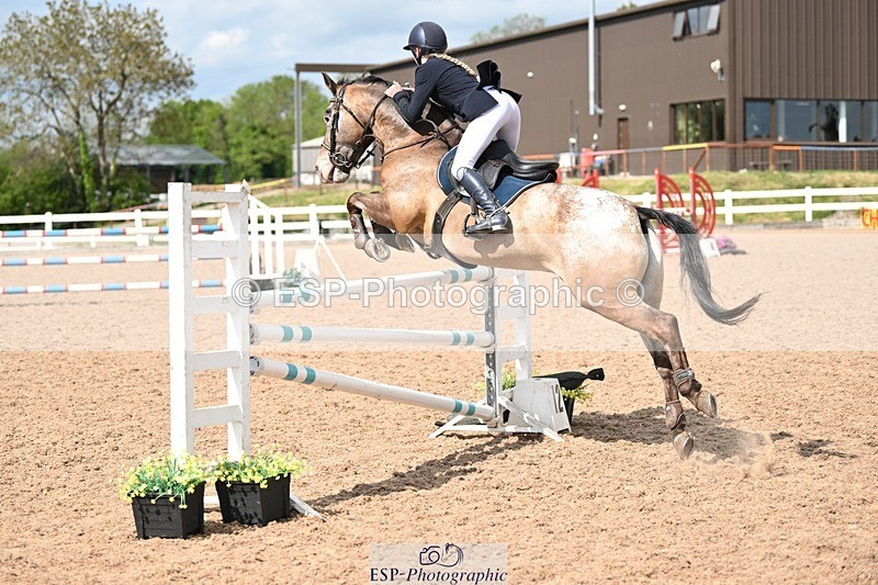 250504-155748-03855 - Cls 25 Winter-Summer