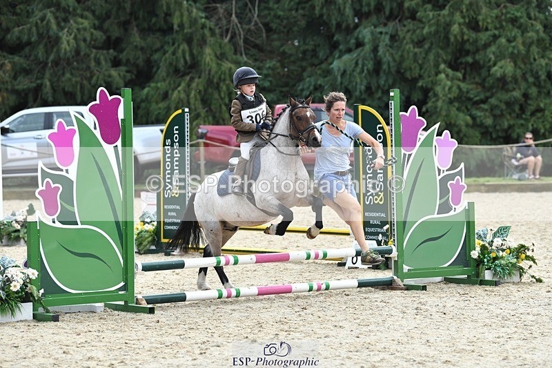 230824-145210-04681 - Round 2 Lead Rein 14.50 to End