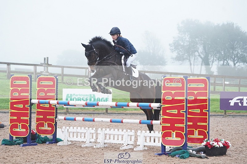 241006A-131556-06979 - Cls 20 Snr Newc & 1.10 Open