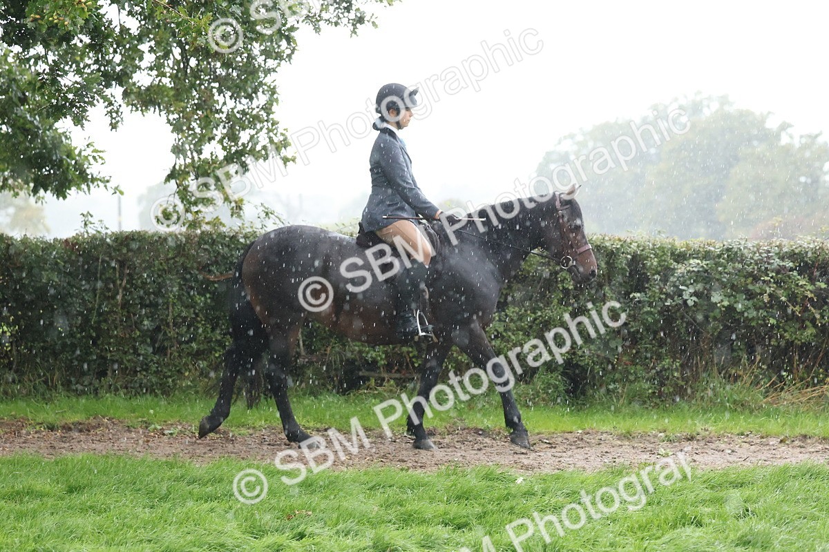 SBM_36778 - S11 - Best Ridden Horse & Pony