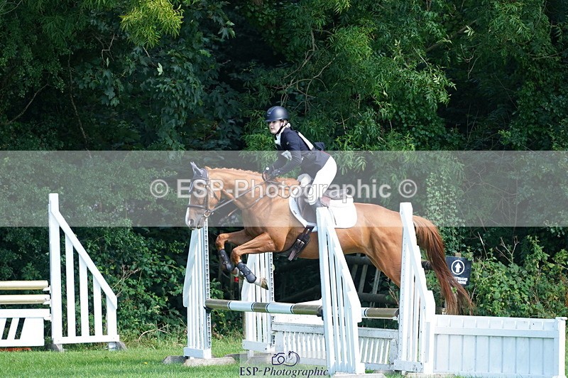 240811A-105522-01105 - 014-