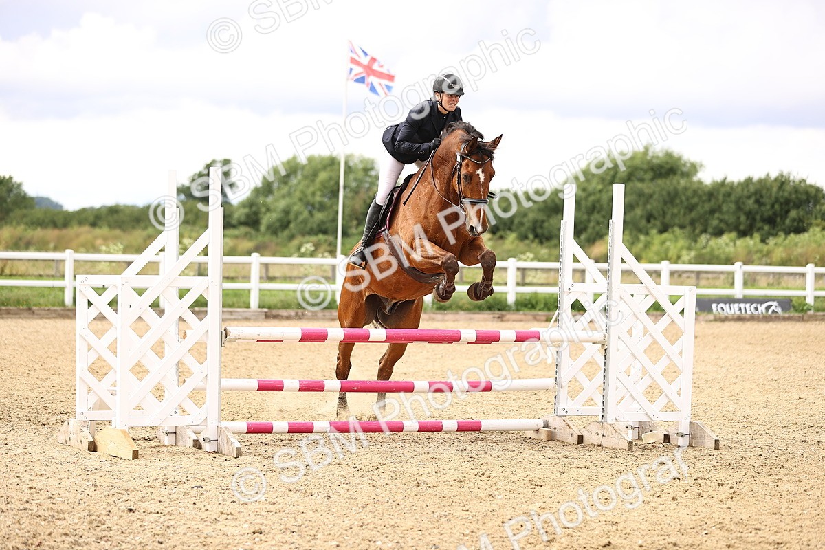 SBM_002721 - 90cm