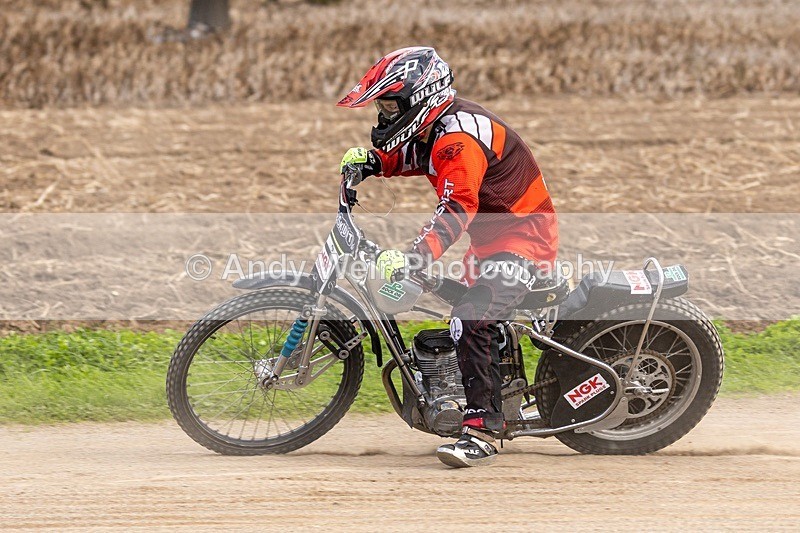 20260926-R7-9B3A2606 - Ride & Skid It. Speedway Experience Day 26th Sept 2026