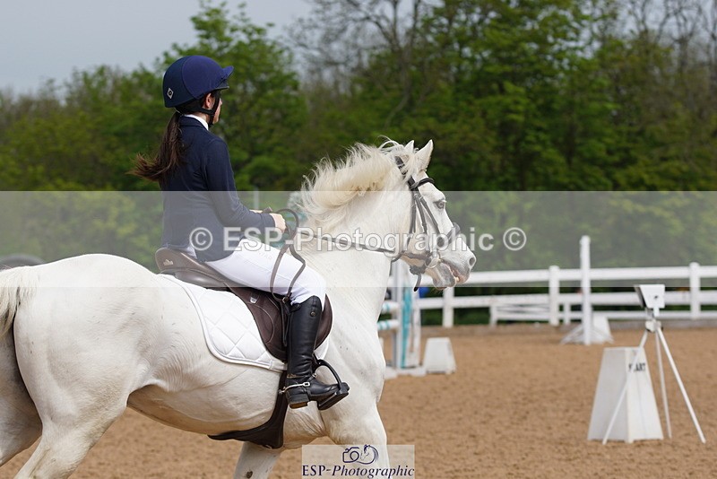 230513A-112848-00590 - Cls 3 Pony Discovery & Open