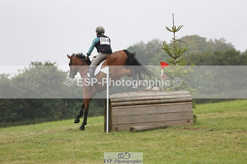 240901A-121434-07364 - 304-Amy.Harris-HIGH.COURT.JUSTICE