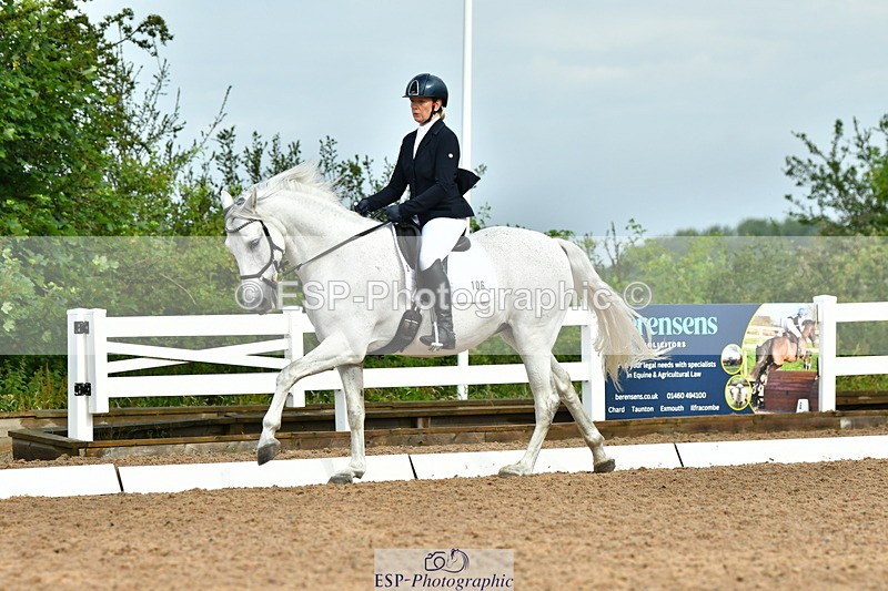 230708A-091222-02017 - Prelim 13