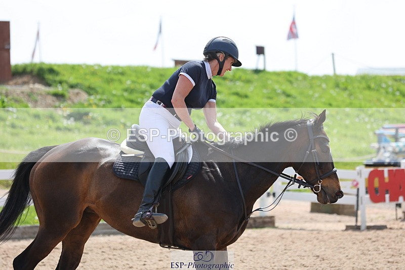 240510A-120829-06316 - Cls 15 85cm National Am Quali