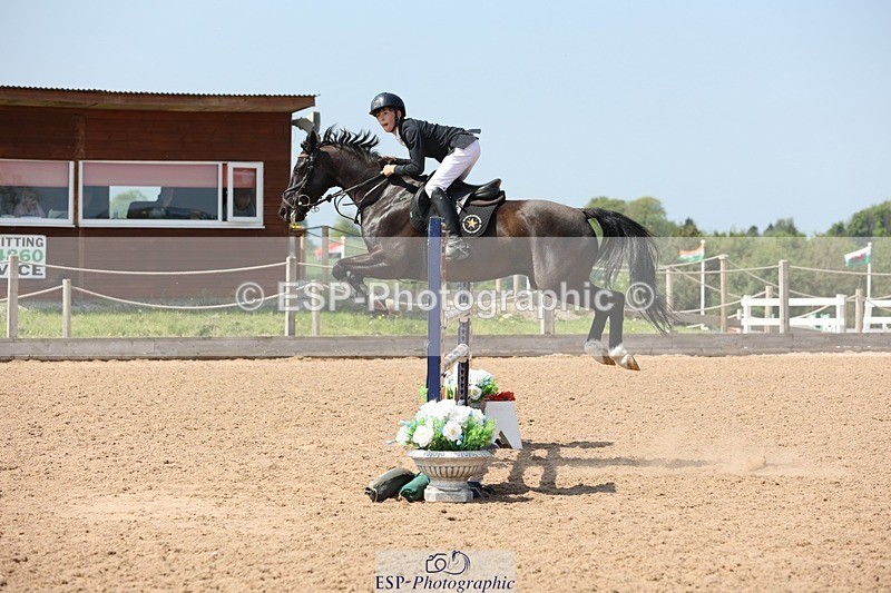 250503-132824-01343 - Cls 11 Junior 1.20m Open