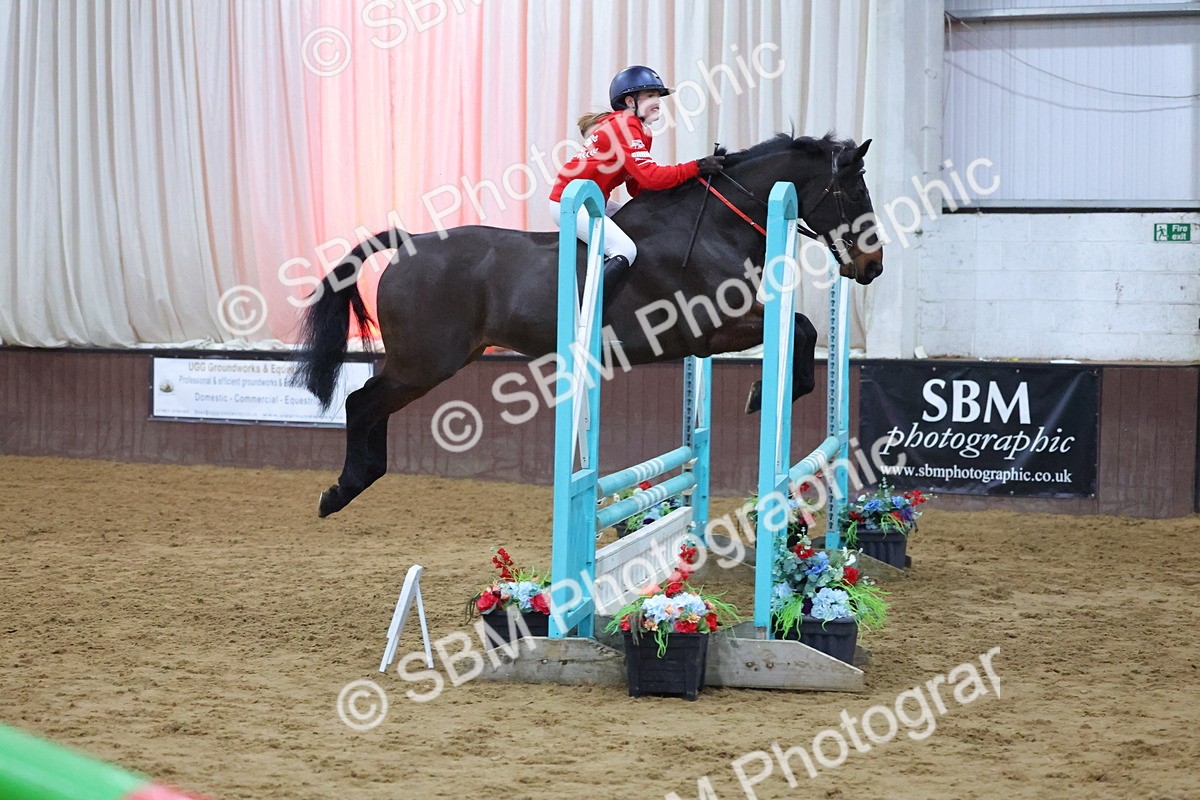 SBM_003552 - Bareback Challenge Camera 1