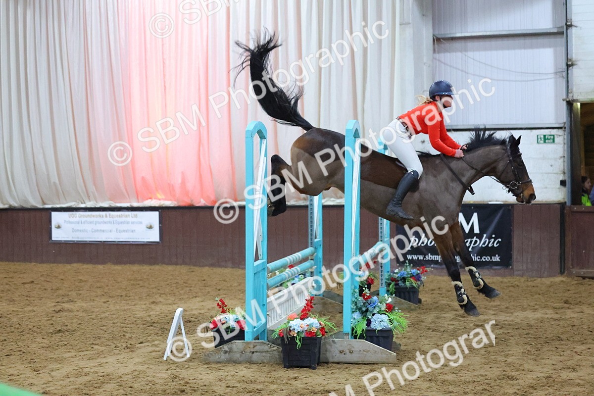 SBM_004633 - Bareback Challenge Camera 1