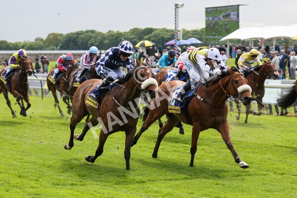 yr11052022r2-32 - Race 2 2.25pm Churchill Tyres Stakes