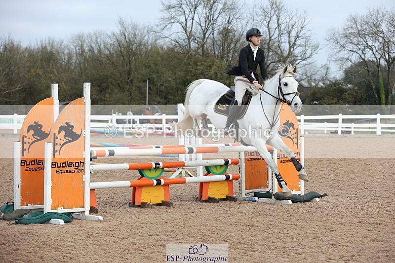 241101A-091212-00565 - FRI Cls 3 Discovery and 1m Open