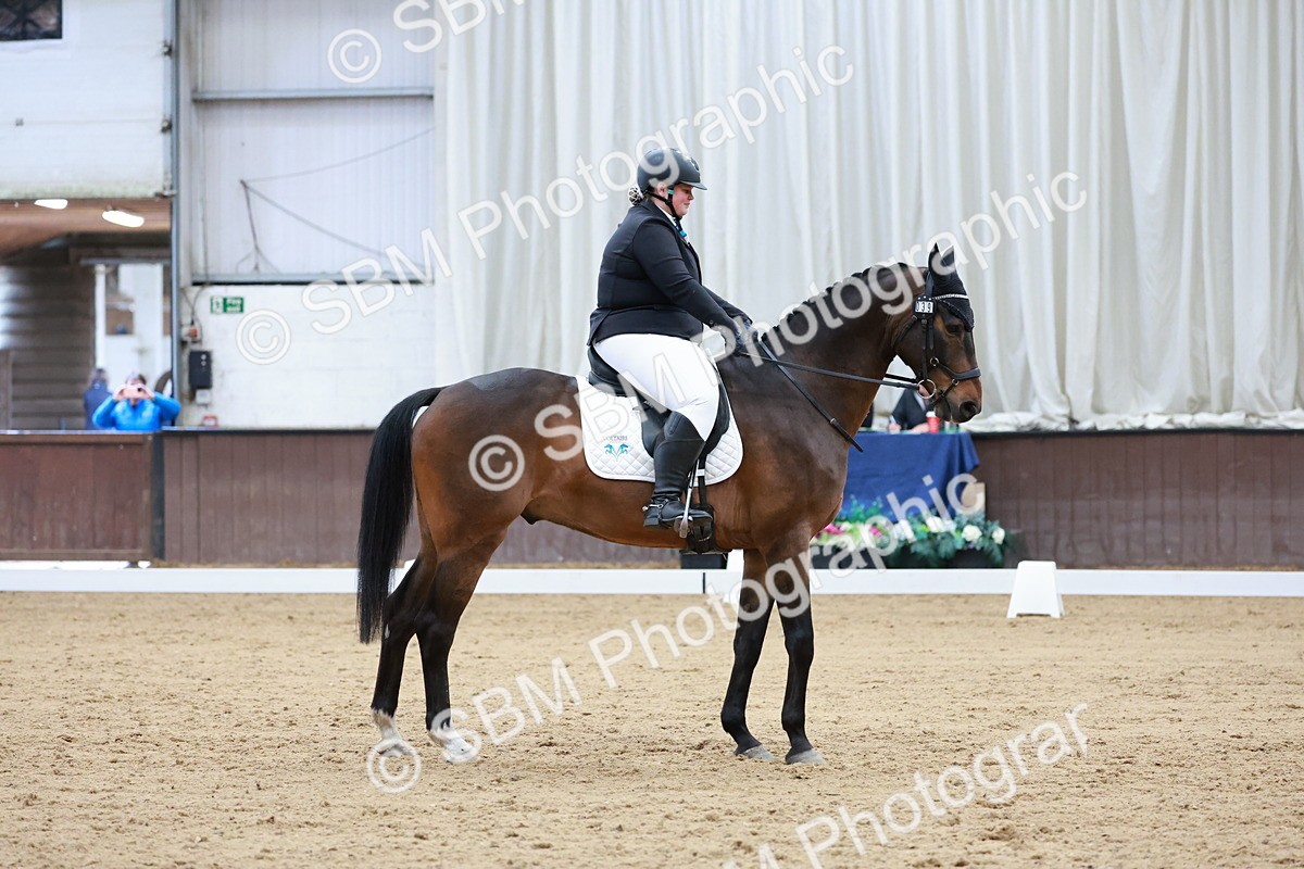 SBM_008893 - Class 6b - Novice 6 - 11.02-12.19