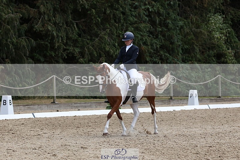 250809A-133910-03749 - 016-Katherine.DonovanDoylan.Anastasia's.Gift