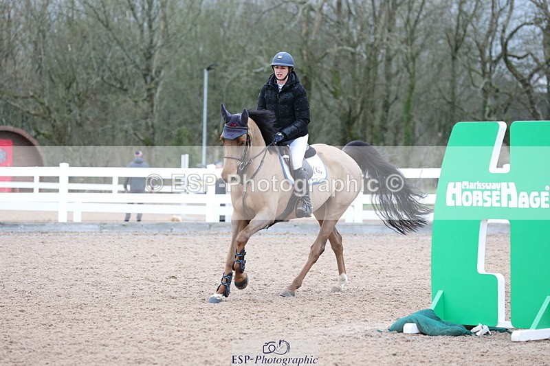 240223A-144538-01965 - Cls 6 Foxhunter and 1.20m Open