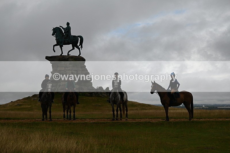 DSC_3861 - Time at Statue 13:51 to 14:55