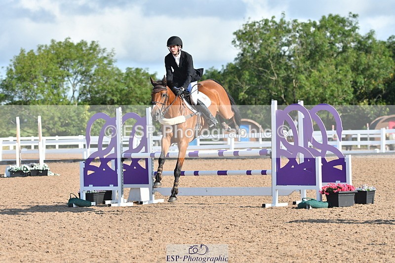 240727A-090242-02930 - Cls 20 Snr British Novice and 90cm Open