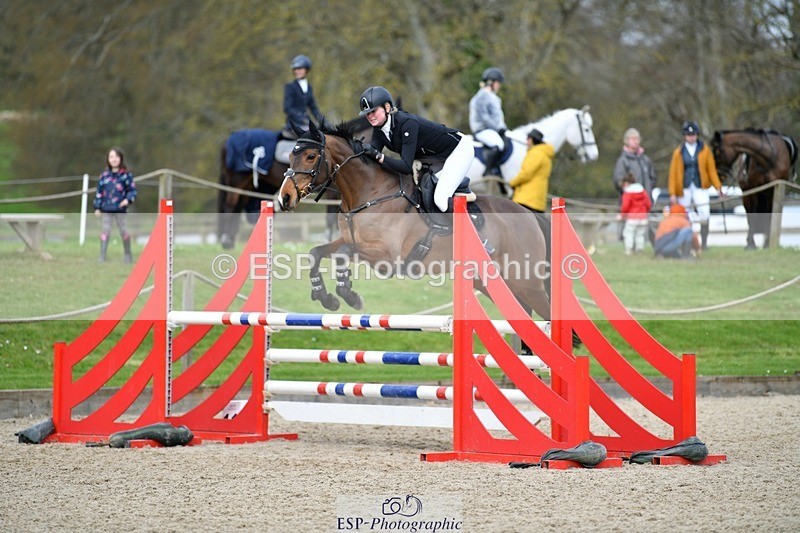 240324-110254-02177 - Cls 8 Discovery & 1m Open