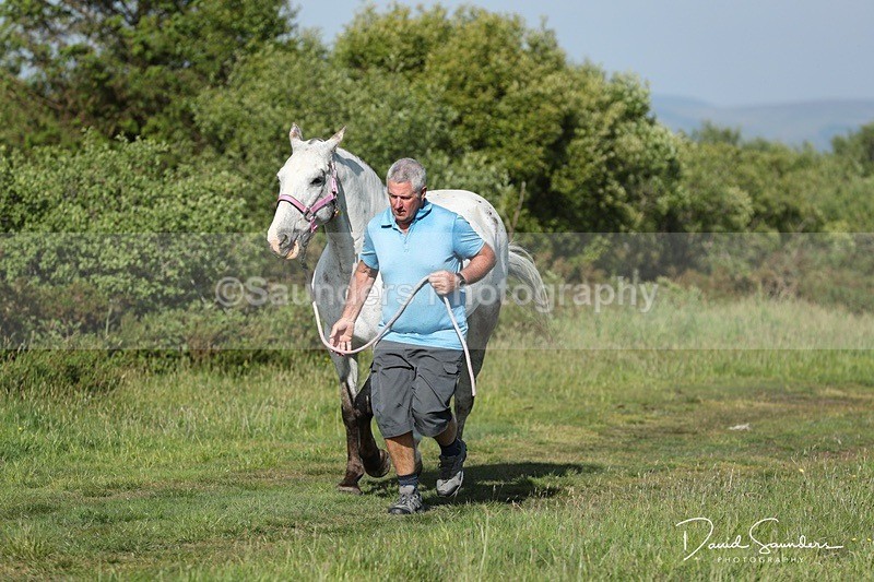SPXX0096 - Friday vetting